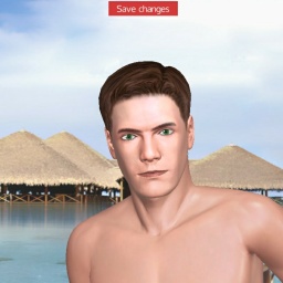 partner heterosexual sensual boy JamesApple, im just a daddy who loves good girls and bad girls. for adult online game playing