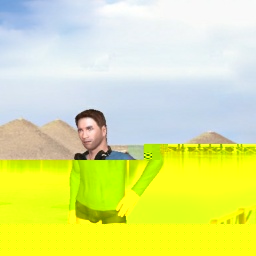 enjoy virtual sex games with mates like bisexual erotomanic boy Desiredesign, Miami, 