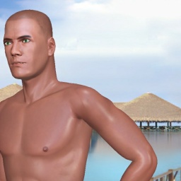 free cybersex experience with heterosexual sentimental boy Rohit25, India, 