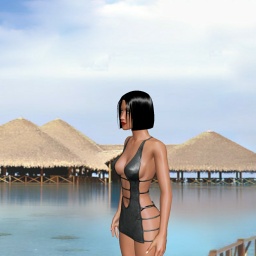 virtual sex and dating with people like  hot shemale Ashley1231, 