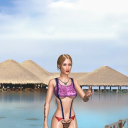 play online virtual sex game with member  pervert girl Dianax25, 