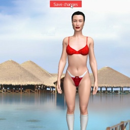sexgame online MMO playing with adult member bisexual wordy shemale Chimbyz, 