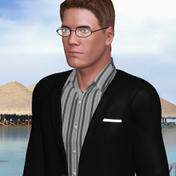 best sim sex game online with heterosexual eroticism boy Fugazi64, UK, 