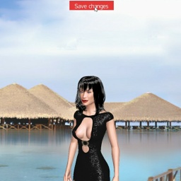 enjoy virtual sex games with mates like bisexual lush girl Lauralisa, new jeresy, 