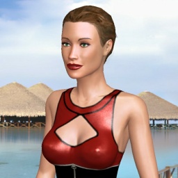 sexgame online for adults like  hot girl Louciaa, 