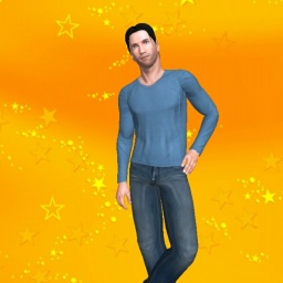 sexgame online for adults like heterosexual bugger boy DaddysgunXL, 