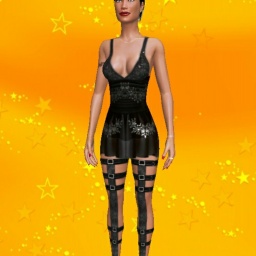 partner bisexual nymphomaniac girl Kasia8989, I like to be given gifts 300,  for adult online game playing