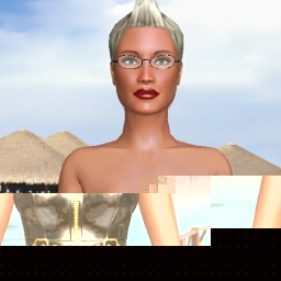 play online virtual sex game with member heterosexual romantic girl Hotcarlaa, 