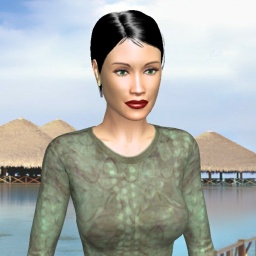 partner bisexual lush girl Jingliwe, Qw, qw for adult online game playing