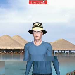 hot heterosexual pervert boy Sam213323, Germany,  enjoys online 3Dsex