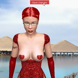 free cybersex experience with bisexual fiend girl LePtitCriss, Quebec, come add me baby!!!