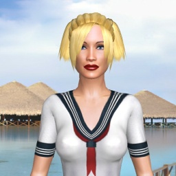 connect and play virtual 3D sex with bisexual voluptuous girl YoungMaria19, 