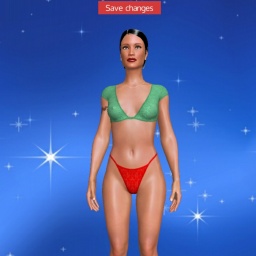 3Dsex game playing AChat community member bisexual erotomanic shemale Natasha20, 