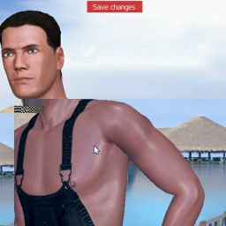 best sim sex game online with heterosexual erotic boy Gaaabsbr, brsil, 