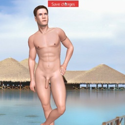 virtual sex and dating with people like heterosexual sex maniac boy John_6996, usa, 