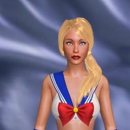 sexgame online for adults like homosexual voluptuous girl Artemis3, 