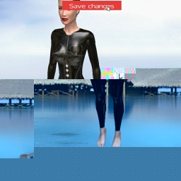 adults like homosexual virile shemale Milf1985, Open prefer girl my age, open to stuff try me :) play AChat online sex games