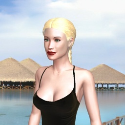 enjoy virtual sex games with mates like  hot shemale Lyla2, 