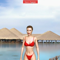 free cybersex experience with heterosexual erotomanic girl SexyRuby06, india, a free to use slut