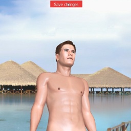 partner heterosexual hot boy Jamee,  for adult online game playing