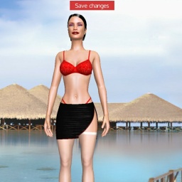 play online virtual sex game with member bisexual amatory girl Perlla222, sk, :p