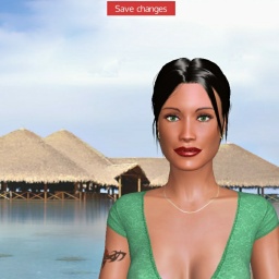 play virtual sex games with mate heterosexual hot girl Nimue_, Italy, 