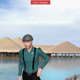 Check out heterosexual erotomanic boy Maddy6900, United Kingdom,  if you want to oparticipate in sexgame MMORPG