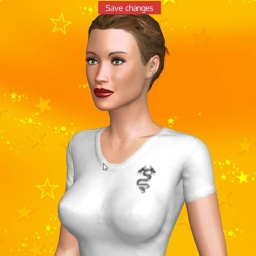 sexgame online for adults like  hot girl Ionutptm55, 