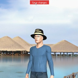 best sim sex game online with heterosexual bugger boy Suck_my, india, 