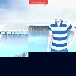 enjoy virtual sex games with mates like heterosexual voluptuous boy Adamtheslut, sweden, 