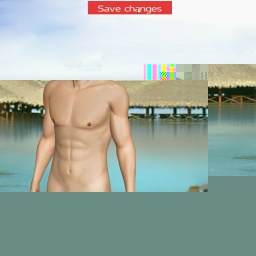 adults enjoying 3D sex games like heterosexual nymphomaniac boy Illihdaniel, 