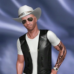 3D sex game community member heterosexual lecher boy Spacebaby, America, still kickin.