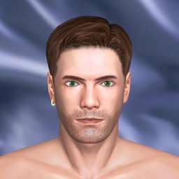 hot heterosexual brute boy RukeDom, pervert desires!.. enjoys online 3Dsex