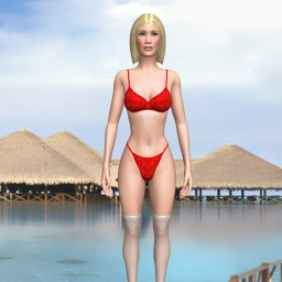 partner heterosexual hot girl Aga_PL, Open minded and submissive :),  for adult online game playing