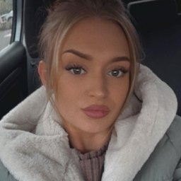 adults like heterosexual loquacious girl ShanieT,  play AChat online sex games