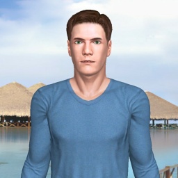 playing hot sex games with fans like heterosexual passionate boy Jokershug, Just a horny boy, just a horny mexican boy