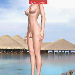 virtual sex and dating with people like bisexual brute shemale BellaXX, Germany, 