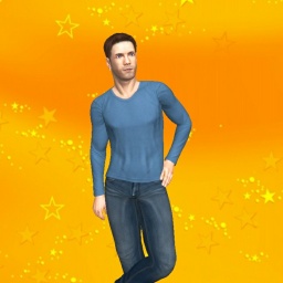 virtual sex game playing w. single girls like heterosexual talkative boy Xianhellfire, Only English, Only woman, lets enjoy