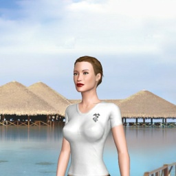 partner heterosexual erotomanic girl Panna456,  for adult online game playing