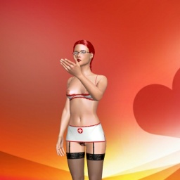 free cybersex experience with heterosexual bugger girl Fightline474, 