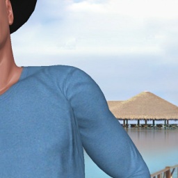 hot heterosexual pervert boy Asssssassssi, uzbekistan, hi enjoys online 3Dsex