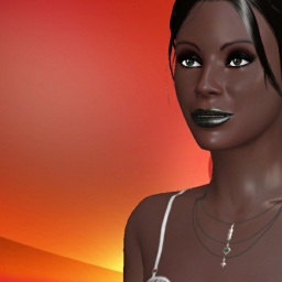 enjoy virtual sex games with mates like bisexual lustful girl Joyful, no cold calls