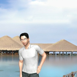 hot online porn game player  hot boy BigdigSir_05, 