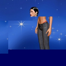 3Dsex game playing AChat community member homosexual wordy girl Frankjf11038, hh