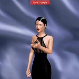 play online virtual sex game with member bisexual pervert shemale Alice_FUN, Slut, i love it hard ;)