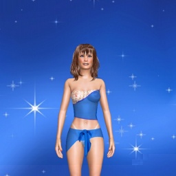 virtual sex and dating with people like bisexual narcissist shemale CharlieEmily, U.S, 