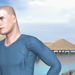 sexgame online MMO playing with adult member heterosexual erotomanic boy JHVG, 