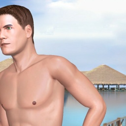 virtual sex and dating with people like  hot boy DFDSFG, 