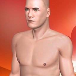 sexgame online for adults like heterosexual erotomanic boy AMYPUSSY1, np