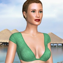 adults like bisexual sodomist girl Lunia, Just fucking no talking, fuck me now no talking play AChat online sex games